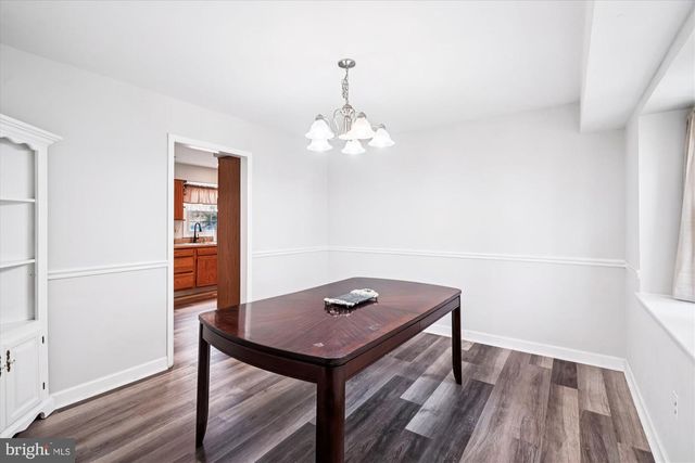 2811 BIRDSEYE LN, Bowie, MD 20715