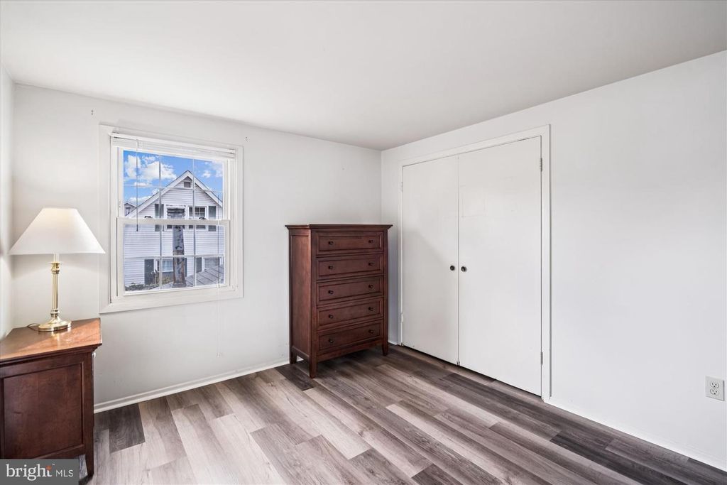 Image 17 of property listing at 2811 BIRDSEYE LN, Bowie, MD 20715