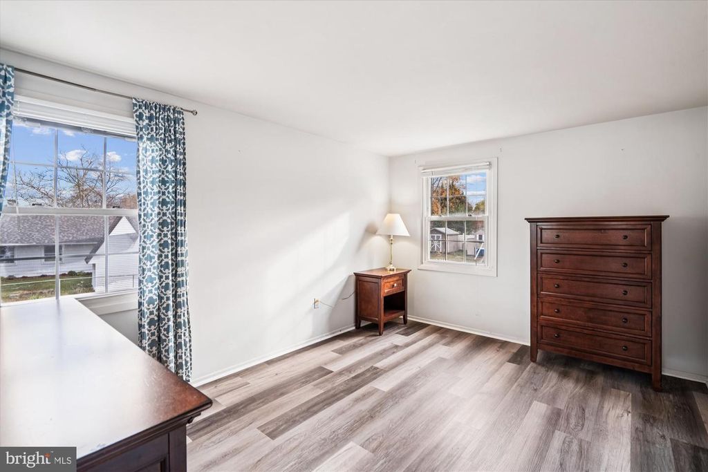 Image 18 of property listing at 2811 BIRDSEYE LN, Bowie, MD 20715