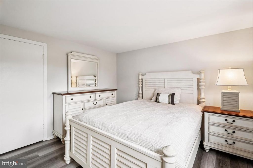 Image 20 of property listing at 2811 BIRDSEYE LN, Bowie, MD 20715