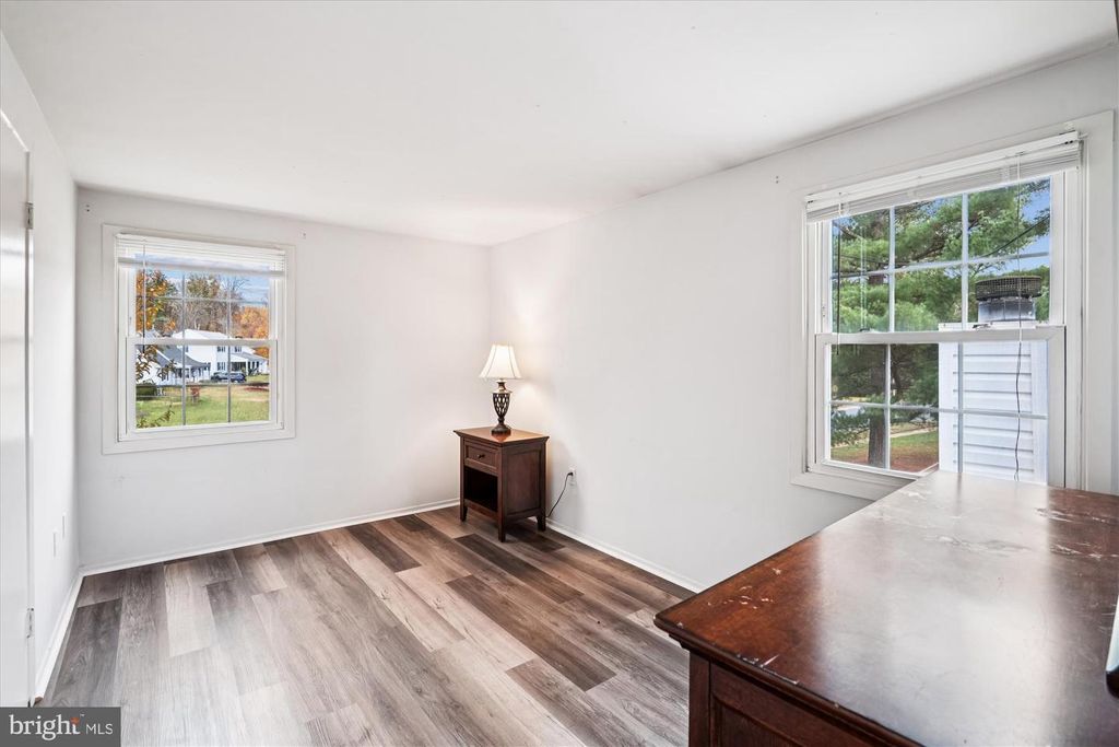 Image 22 of property listing at 2811 BIRDSEYE LN, Bowie, MD 20715