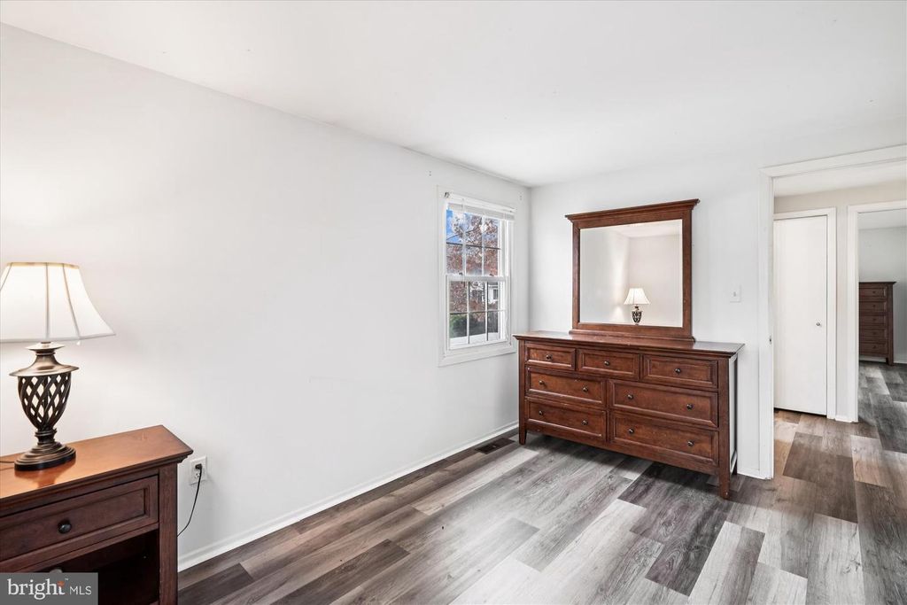 Image 23 of property listing at 2811 BIRDSEYE LN, Bowie, MD 20715