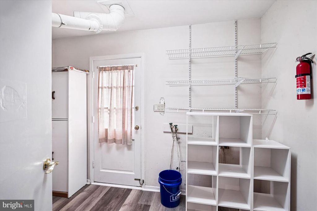 Image 31 of property listing at 2811 BIRDSEYE LN, Bowie, MD 20715