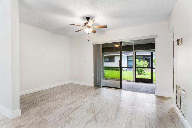 4360 Eucalyptus Tree Court A, Boynton Beach, FL 33436