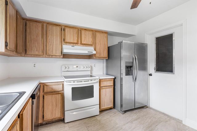 4360 Eucalyptus Tree Court A, Boynton Beach, FL 33436
