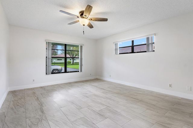 4360 Eucalyptus Tree Court A, Boynton Beach, FL 33436