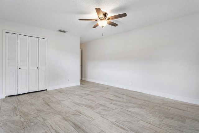 4360 Eucalyptus Tree Court A, Boynton Beach, FL 33436
