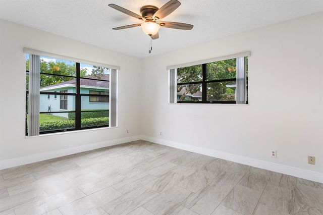 4360 Eucalyptus Tree Court A, Boynton Beach, FL 33436