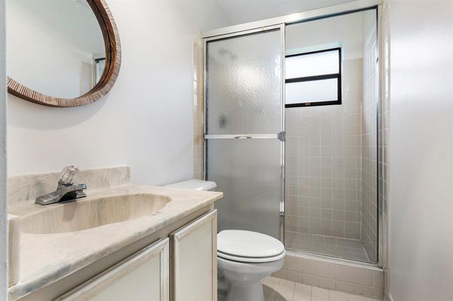 4360 Eucalyptus Tree Court A, Boynton Beach, FL 33436