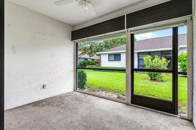 4360 Eucalyptus Tree Court A, Boynton Beach, FL 33436