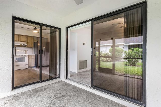 4360 Eucalyptus Tree Court A, Boynton Beach, FL 33436