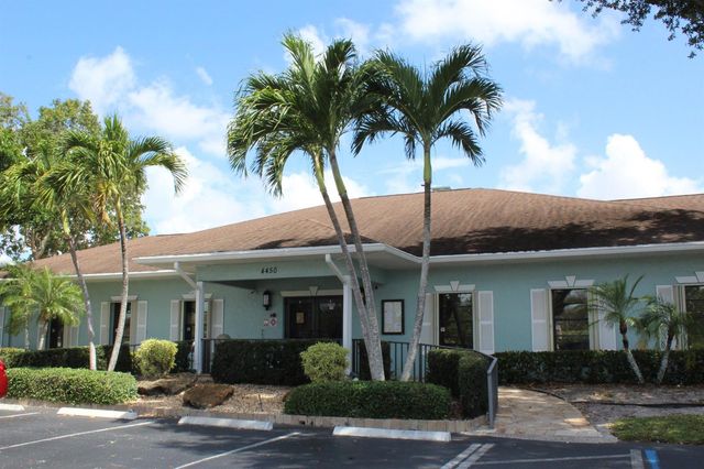 4360 Eucalyptus Tree Court A, Boynton Beach, FL 33436