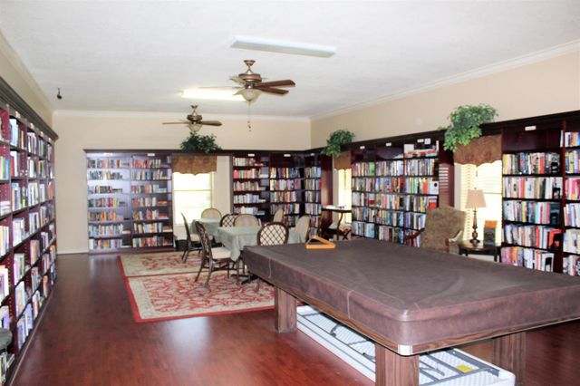 4360 Eucalyptus Tree Court A, Boynton Beach, FL 33436