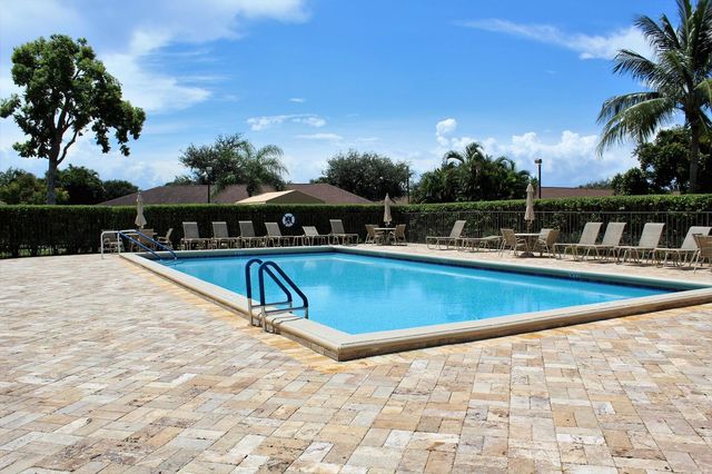 4360 Eucalyptus Tree Court A, Boynton Beach, FL 33436