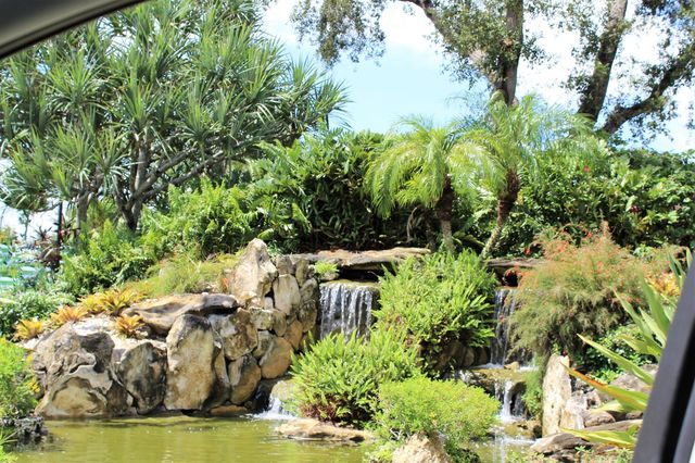 4360 Eucalyptus Tree Court A, Boynton Beach, FL 33436