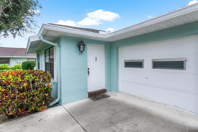 4360 Eucalyptus Tree Court A, Boynton Beach, FL 33436