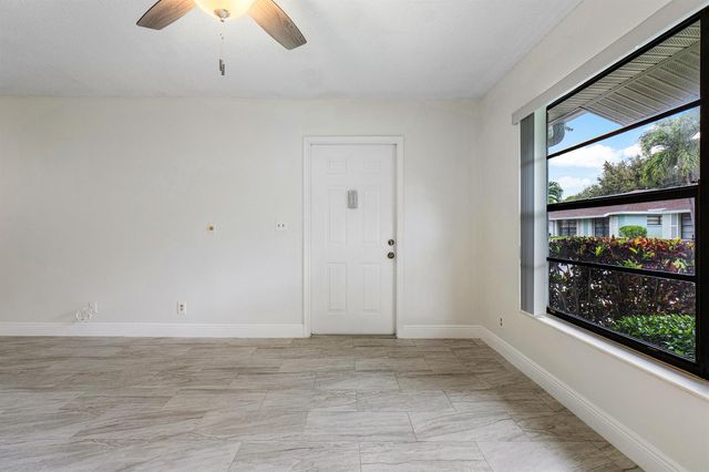 4360 Eucalyptus Tree Court A, Boynton Beach, FL 33436