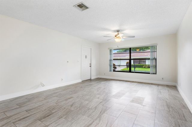 4360 Eucalyptus Tree Court A, Boynton Beach, FL 33436