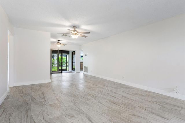 4360 Eucalyptus Tree Court A, Boynton Beach, FL 33436