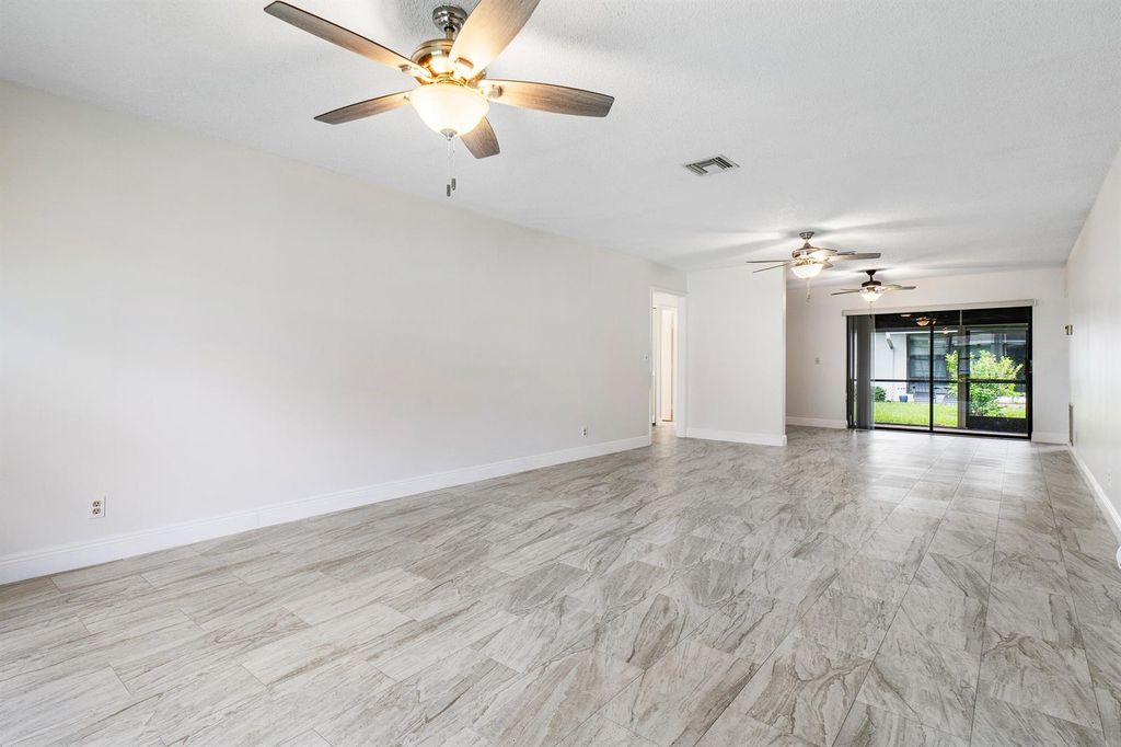 4360 Eucalyptus Tree Court A, Boynton Beach, FL 33436