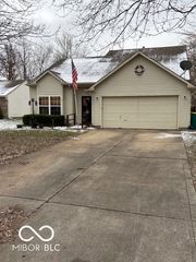 2638 Fielding Court, Franklin, IN 46131