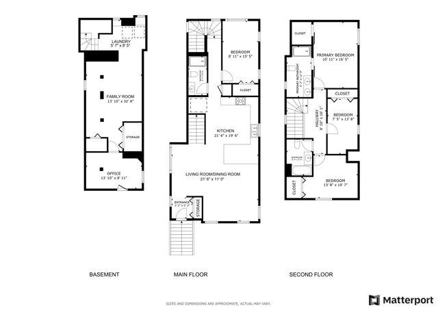 3335 Clinton Avenue, Berwyn, IL 60402