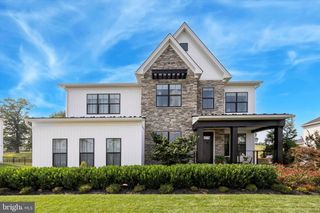 2617 HAWTHORN, Eagleville, PA 19403