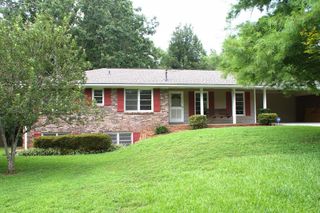 6725 Ridge Moore Drive, Peachtree Corners, GA 30360