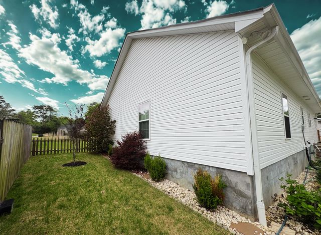 113 Kirksey Drive, Summerville, SC 29485