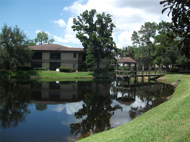 2679 SABAL SPRINGS CIRCLE 102, Clearwater, FL 33761