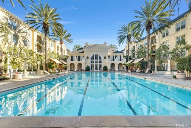 3212 Watermarke PL, Irvine, CA 92612