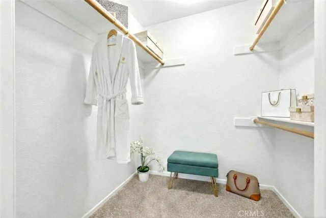 3212 Watermarke PL, Irvine, CA 92612