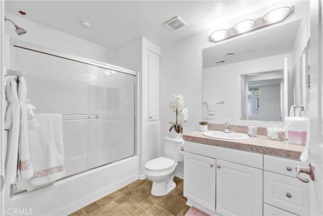 3212 Watermarke PL, Irvine, CA 92612