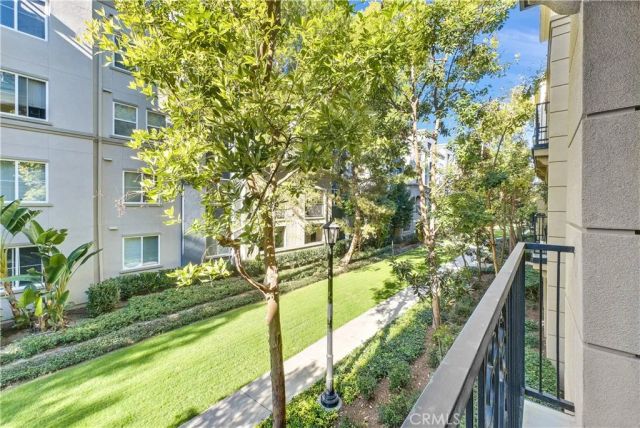 3212 Watermarke PL, Irvine, CA 92612