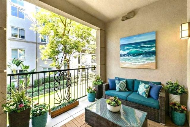 3212 Watermarke PL, Irvine, CA 92612