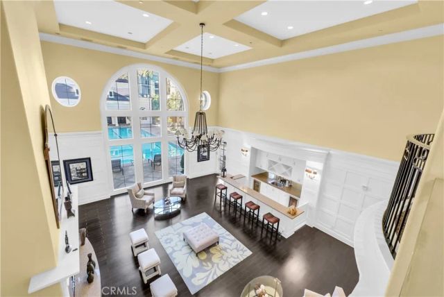 3212 Watermarke PL, Irvine, CA 92612