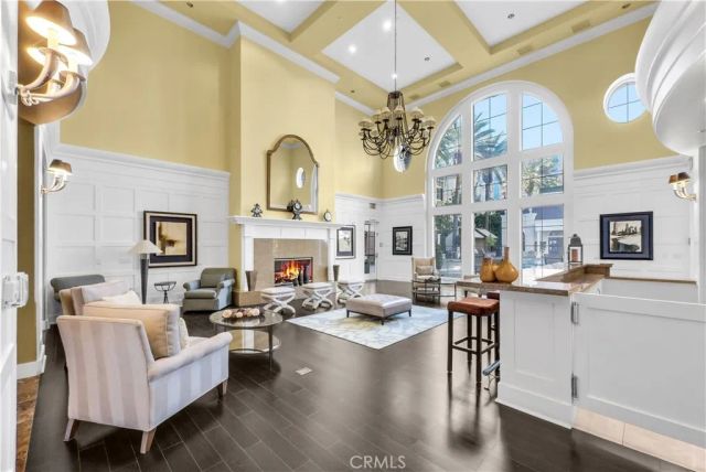 3212 Watermarke PL, Irvine, CA 92612