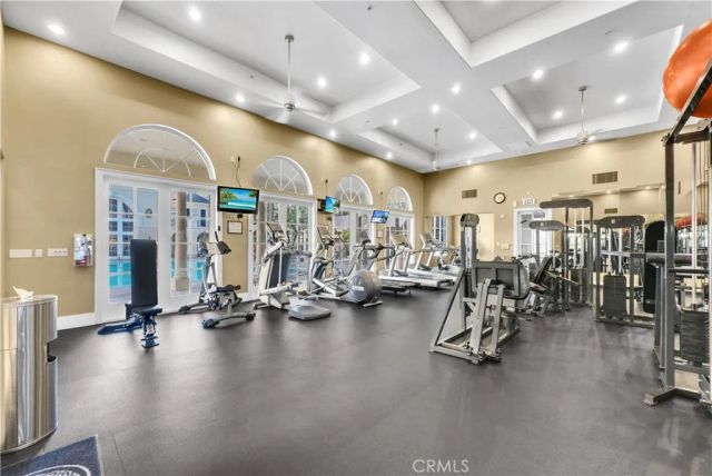 3212 Watermarke PL, Irvine, CA 92612