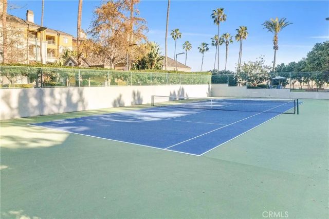 3212 Watermarke PL, Irvine, CA 92612