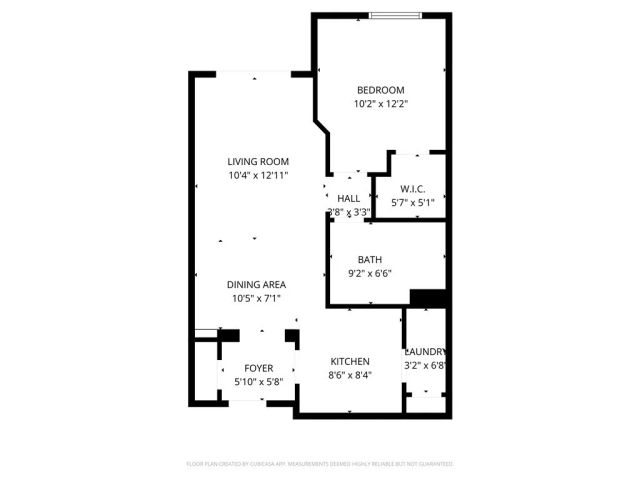 3212 Watermarke PL, Irvine, CA 92612