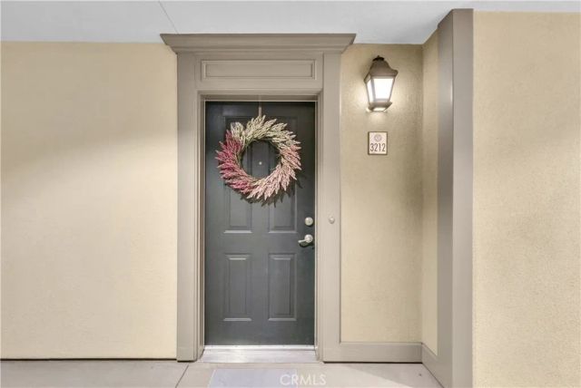 3212 Watermarke PL, Irvine, CA 92612