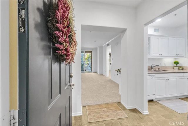 3212 Watermarke PL, Irvine, CA 92612