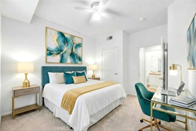 3212 Watermarke PL, Irvine, CA 92612