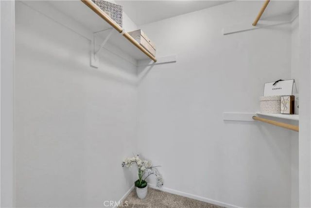 3212 Watermarke PL, Irvine, CA 92612