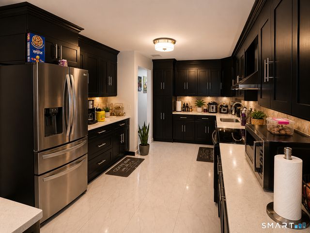 40 Booth Terrace, Hamden, CT 06518