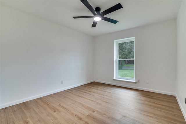 2006 Cornwall Lane, Sachse, TX 75048