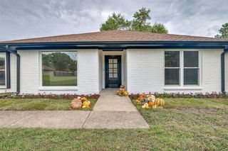 2006 Cornwall Lane, Sachse, TX 75048