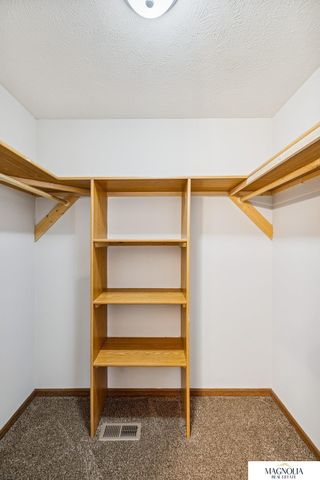 6630 N 12 Street, Lincoln, NE 68521