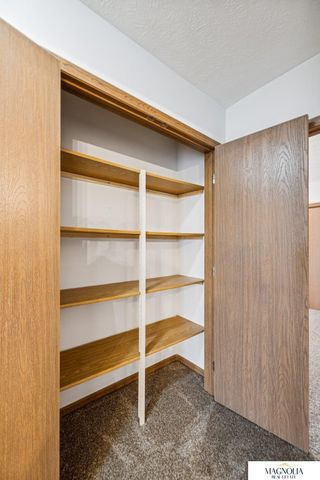 6630 N 12 Street, Lincoln, NE 68521