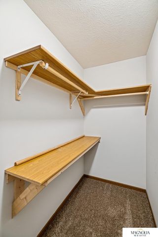 6630 N 12 Street, Lincoln, NE 68521